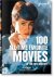  - 100 all-time favorite movies of the 20th century
