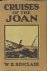 W.E.Sinclair - Cruises of the Joan