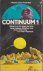 Anthology - Continuum 1