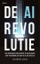 Maarten Sukel - De AI-revolutie