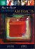 How to Paint : Abstracts