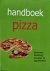  - Handboek pizza
