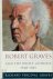 Robert Graves and the White...