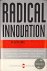 Radical Innovation