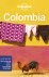  - Lonely Planet Colombia