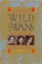 Chang, Jung - WILD SWANS
