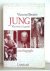 Jung. Waarheid en Legende. ...