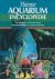 Aquarium encyclopedie van t...