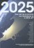  - 2025, hoe ziet de economie van Nederland er in 2025 uit