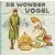 Onbekend - De wondervogel