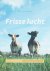 R. Kuiper - Frisse Lucht