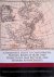 Speckman, Gladys - A Beginner's Guide to Cartography: History, Kinds of Maps, Map Projections, Map Features, and Modern Advancements