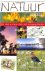  - Natuurwijzer