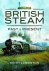 British Steam: Past and Pre...