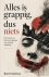 Alles is grappig, dus niets