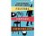 Alexander McCall Smith - Friends, Lovers, Chocolate