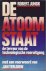 De Atoomstaat. De terreur v...