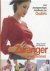 J. Sagasser   Illustrator - Zwanger van je eerste kind - Auteur: Marga Schiet  José Sagasser