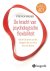 De Kracht Van Psychologisch...