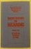DUIFHUIS, H; J. W. HORST; H. P. WIT. - Basic Issues in Hearing: Proceedings of the 8th International Symposium on Hearing, Groningen Hardcover - Oct. 1 1988