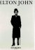 The Elton John Collection -...