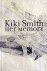 Kiki Smith Her Memory