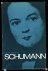 Robert Schumann. Sein Leben...