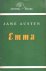Austen, Jane - Emma