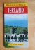 IERLAND - Marco Polo