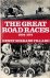 Henry Serrano Villard - The Great Road Races 1894 - 1914