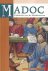Madoc. Tijdschrift over de ...