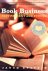 Book Business - Publishing ...