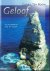 Boom, Corrie ten - Geloof - De zekerheid van de Hoop -