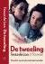 Tessa de Loo - De tweeling
