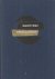 Maritieme encyclopedie (7 d...