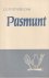 Pasmunt. Aforismen, versjes...