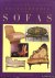 An encyclopedia of Sofas