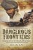 Bryan Ray - Dangerous Frontiers