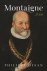 Philippe Desan - Montaigne A Life