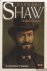 Pearson, Hesketh - Bernard Shaw