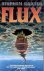 Baxter, Stephen - Flux