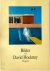 Bilder von David Hockney