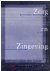 Zorg en Zingeving - geestel...