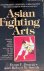 Draeger, Donn F.  Robert W. Smith - Asian Fighting Arts: techniques, history , philosophy
