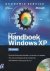 Microsoft Handboek Windows ...