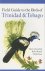 Field Guide to the Birds of...