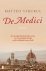 Medici 1 - De medici