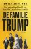 Emily Jane Fox - De familie Trump