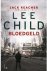 Jack Reacher - Bloedgeld