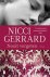 Nicci Gerrard - Nooit Vergeten